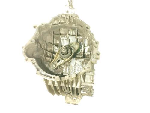 gearbox-audi-a6-c6-4f2-2004-2005-2006-2007-2008-2009-2010-2011-28620123 main image