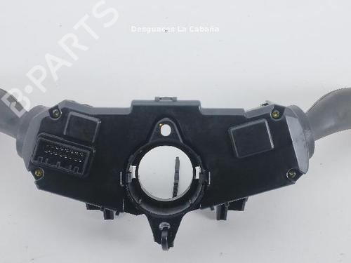 Headlight switch KIA SPORTAGE IV (QL, QLE) 1.6 GDI | BP24042631I24