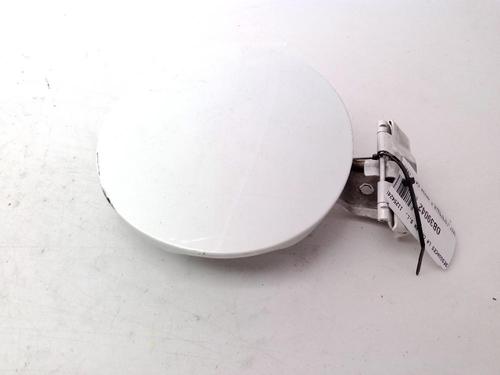 Used Fuel flap MAZDA CX-5 (KE, GH) 2.2 D (KE2FW) (150 hp) 29383148