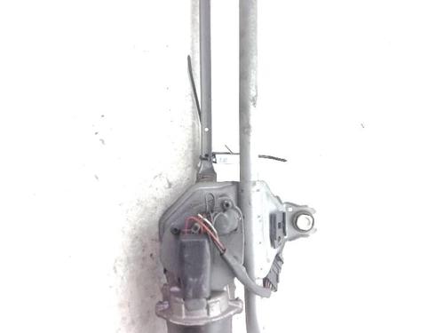 Front wiper motor RENAULT TRAFIC II Van (FL) 1.9 dCi 100 (FL0C) | BP24001288M29 