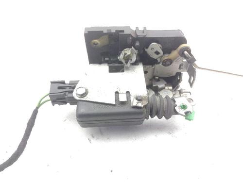 Other IVECO DAILY IV Van 35C13 V, 35C13 V/P, 35S13 V, 35S13 V/P | BP24045893O1 - Image 2