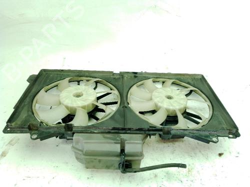 Køleventilator elektrisk Køleventilator elektrisk 39399422 39399422