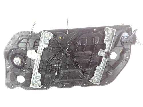 Used Front left window mechanism Front left window mechanism KIA PRO CEE'D (JD) 1.0 T-GDI (100 hp) 18361911 18361911