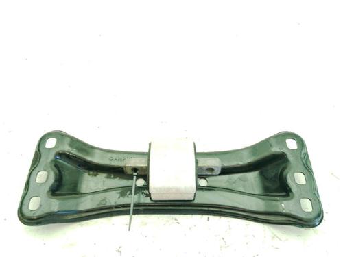 gearbox-mount-mercedes-benz-e-class-t-model-s211-2003-2004-2005-2006-2007-2008-2009-36947510 main image