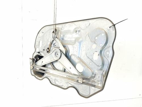 Front left window mechanism FORD KUGA I 2.0 TDCi | BP36070124C22 - Image 2