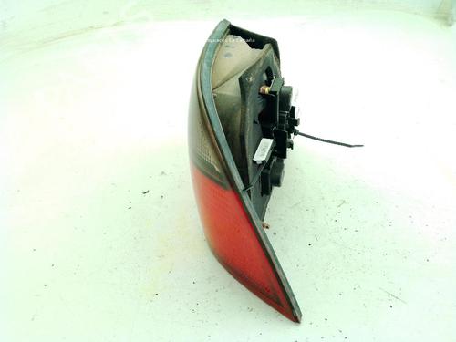 Right taillight SAAB 9-5 (YS3E) 2.3 Turbo | BP27450810C35 