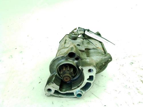 Used Starter Starter LAND ROVER RANGE ROVER EVOQUE (L538) 2.2 D 4x4 (190 hp) 39635248 39635248