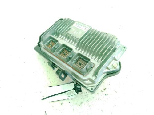 Used Control unit Control unit HONDA HR-V (RU) 1.5 (RU1) (130 hp) 25932536 25932536