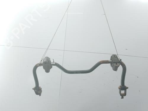 Used Anti roll bar Anti roll bar VW CRAFTER 30-35 Bus (2E_) 2.5 TDI (163 hp) 26306520 26306520