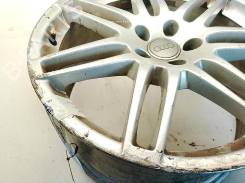 Rim AUDI A6 C6 (4F2) 2.0 TDI | BP26517434C45 