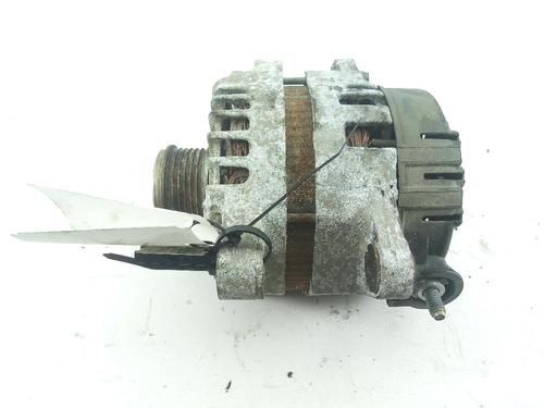 Alternator HYUNDAI ix35 (LM, EL, ELH) 2.0 CRDi | BP18373371M7 