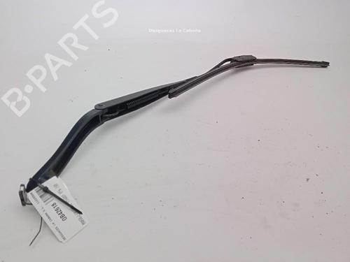 Used Front windshield wiper arm CHEVROLET CRUZE (J300) 1.6 (124 hp) 19143593
