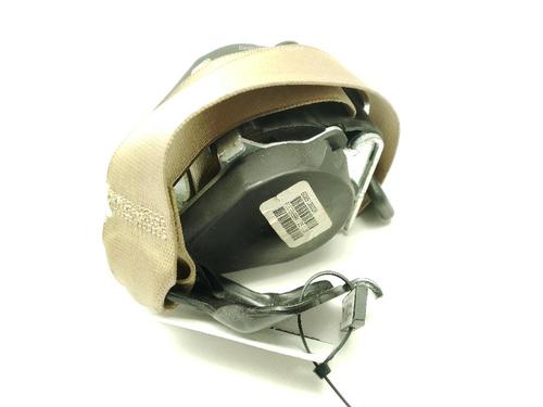 Sikkerhedssele bag venstre Sikkerhedssele bag venstre 39609718 39609718