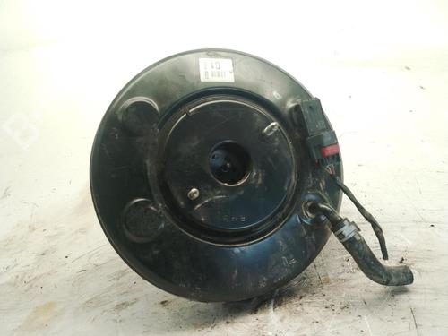 Servo brake KIA STONIC (YB) 1.2 CVVT | BP25836201M42 - Image 2