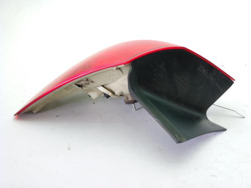 Right taillight OPEL ASTRA J (P10) 1.7 CDTI (68) | BP28578302C35 