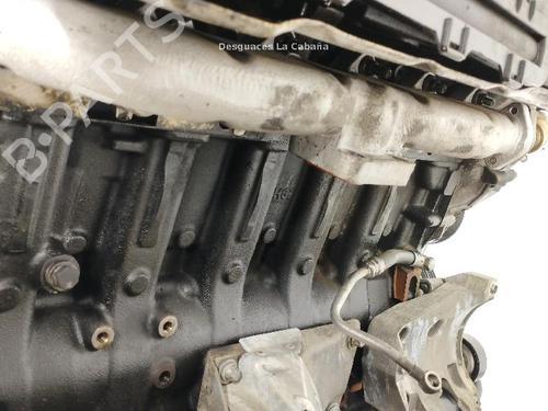 Engine BMW X3 (E83) 3.0 d | BP38012249M1  - Image 8