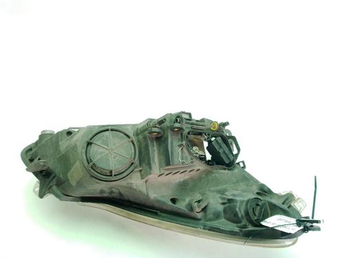 Lyskaster venstre OPEL CORSA D (S07) 1.3 CDTI (L08, L68) | BP30145907C28