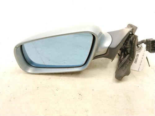 Used Left mirror Left mirror 36663092 36663092