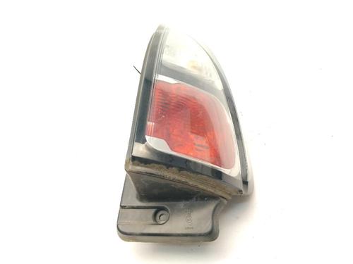 right-taillight-citroen-c3-picasso-sh_-2008-40121620 main image