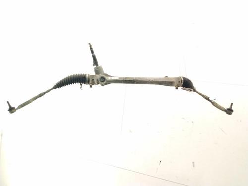 Used Steering rack TOYOTA AURIS (_E18_) 1.8 Hybrid (ZWE186_, ZWE186R) (136 hp) 31848322