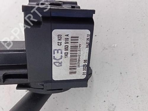 Steering column stalk AUDI A3 (8P1) 2.0 TDI 16V | BP18357621I23 