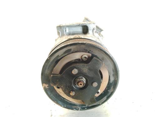ac-compressor-opel-insignia-a-g09-2008-2009-2010-2011-2012-2013-2014-2015-2016-2017-24003023 main image