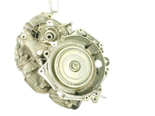 Gearkasse VW GOLF V (1K1) 1.9 TDI (105 hp) 29049830