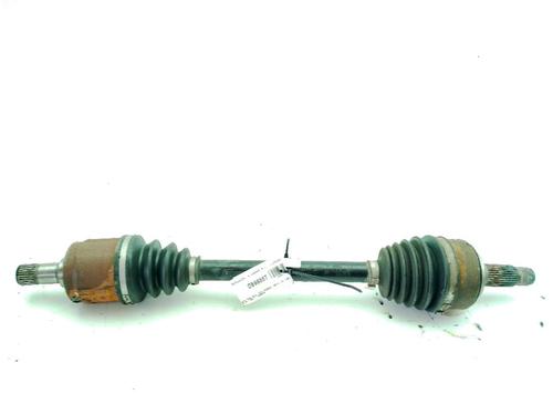 Used Left front driveshaft Left front driveshaft HONDA CR-V IV (RM_) 2.0 iVtec (RE5, RM1) (155 hp) 32079410 32079410