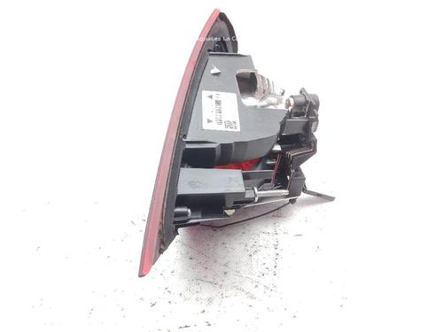 Left tailgate light BMW 2 Gran Tourer (F46) 218 d | BP39579908C79 - Image 2