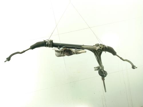 Steering rack CITROËN JUMPER II Van 2.0 BlueHDi 130 | BP18362113M22 