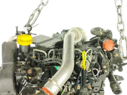 Motor Motor 38718574 38718574