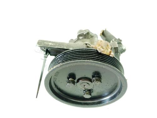 Used Steering pump Steering pump 38532565 38532565