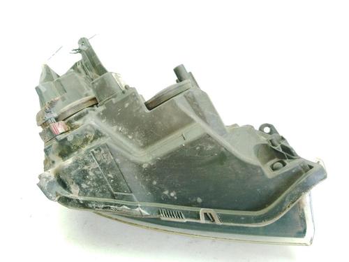 Left headlight OPEL ASTRA H (A04) 1.7 CDTI (L48) | BP34181532C28 - Image 3