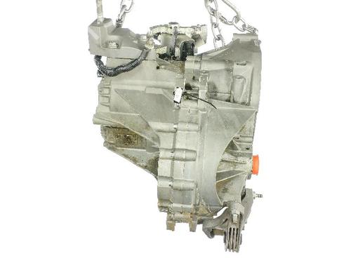 Gearbox FORD S-MAX (WA6) 2.0 TDCi | BP36856508M3 - Image 2