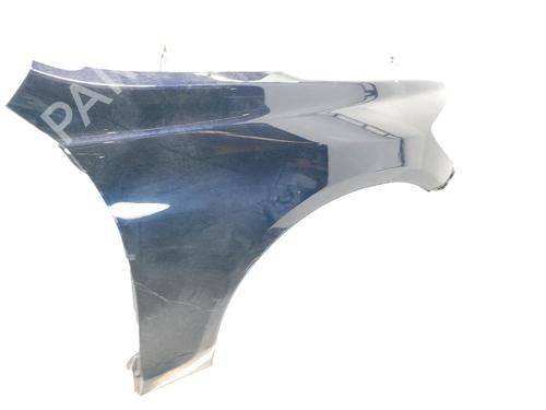 Used Right front fenders Right front fenders LEXUS GS (_S19_) 450h (GRS191_, GWS191_) (296 hp) 33811147 33811147