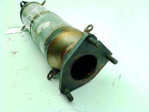Catalyst HONDA CR-V III (RE_) 2.2 i-CTDi 4WD (RE6) | BP33975796M10 - Image 3