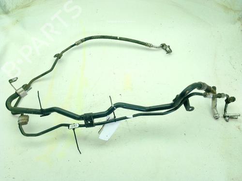 Used AC pipe AC pipe MERCEDES-BENZ SPRINTER 5-t Van (B906) 515 CDI 4x4 (906.653, 906.655, 906.657) (150 hp) 24996443 24996443