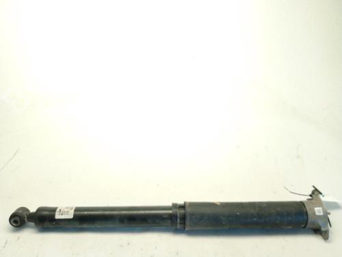 BP27495615M19 main image