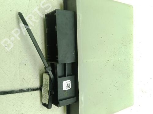 Used Electronic module Electronic module BMW 7 (G11, G12) 740 d, Ld xDrive (320 hp) 34263834 34263834