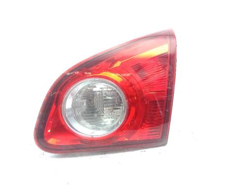 Used Right tailgate light NISSAN QASHQAI / QASHQAI +2 I (J10, NJ10, JJ10E) 2.0 (141 hp) 18915514