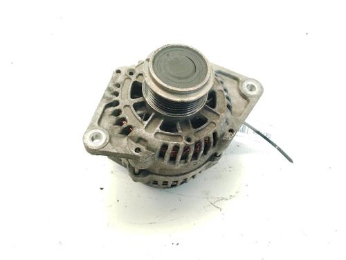 Used Alternator OPEL ASTRA J (P10) 1.7 CDTI (68) (110 hp) 29203995