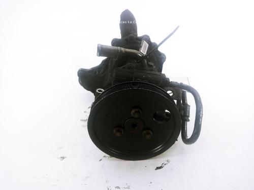 Used Steering pump Steering pump FORD TRANSIT Van (FA_ _) 2.2 TDCi (110 hp) 18373642 18373642