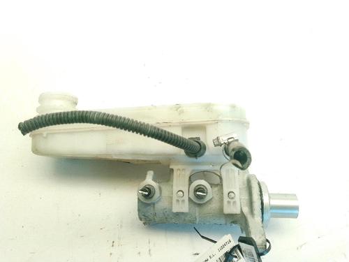 Used Brake master cylinder PEUGEOT BOXER Van 2.2 HDi 130 (131 hp) 25734764