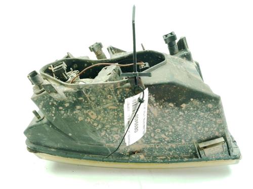 Left headlight IVECO DAILY III Platform/Chassis 35 S 13,35 C 13 | BP32203777C28 - Image 3