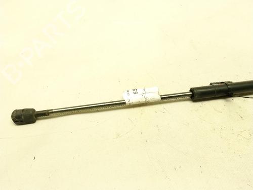 Used Tailgate lift support Tailgate lift support FORD FUSION (JU_) [2002-2012] 36405221 36405221