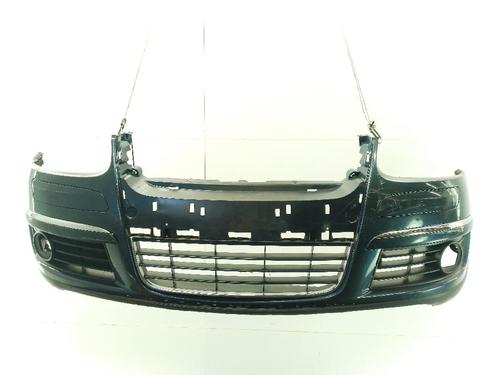 Used Front bumper VW GOLF V (1K1) 1.9 TDI (105 hp) 24000261