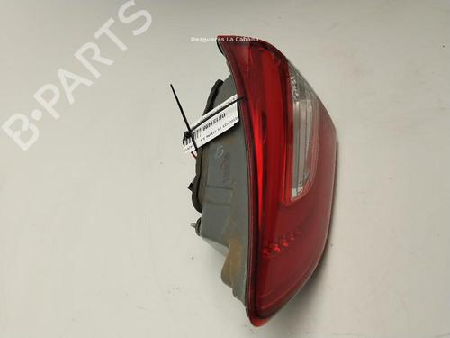 Right tailgate light HYUNDAI i30 (GD) 1.6 CRDi | BP40258094C80 - Image 3