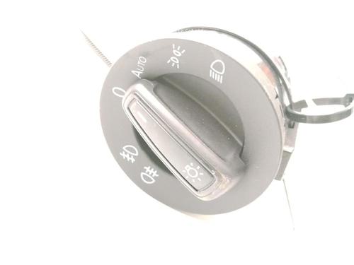 Interruttore luci Interruttore luci 39093154 39093154