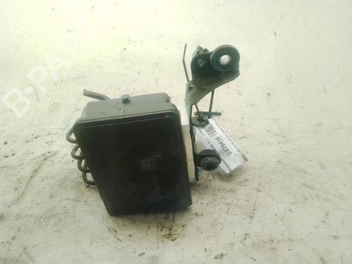 Used ABS pump LAND ROVER DISCOVERY SPORT (L550) 2.0 D (150 hp) 29583196