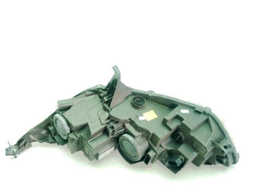 Right headlight FORD TRANSIT CONNECT V408 Box Body/MPV 1.5 EcoBlue | BP31799258C29